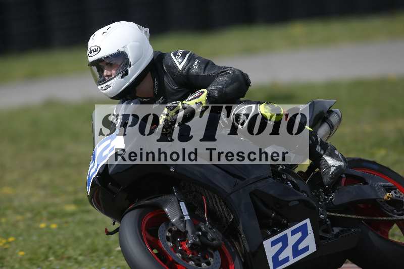 /Archiv-2024/05 31.03.2024 Speer Racing ADR/Freies Fahren/22